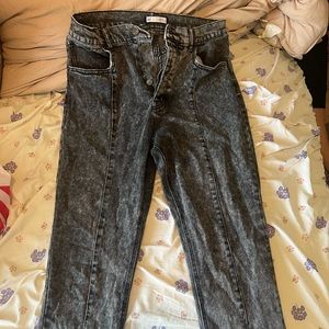 Kohls jeans
